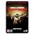 Diary Of The Dead - Limited Edition 2 Disc Steelbook Metal Packaging [DVD] [2007]