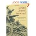 Grand Central Terminal: Railroads, Engineering, and Architecture in New York City