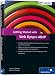 Getting Started with Web Dynpro for ABAP