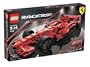 LEGO Racers Ferrari F1 1:9