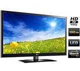 LED televisions - 32LV5500 LED Television (Televisions)