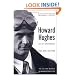 Howard Hughes: His Life and Madness
