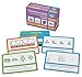 Didax Educational Resources Common Core Collaborative Cards - Geometry, Multicolor (211528)