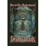 Death Awaits