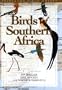 Birds of Southern Africa (Princeton Field Guides)