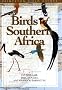 Birds of Southern Africa