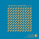 Orchestral Manoeuvres In The Dark