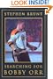Searching for Bobby Orr