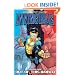 Invincible (Book 9): Out Of This World (v. 9)