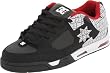 DC Men's Command Skate Shoe