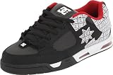 DC Men's Command Skate Shoe