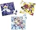 Ravensburger Bakugan 3 X 49pc Jigsaw Puzzle_s-3