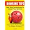 20 Books for Knowing and Improving Your Bowling Skills