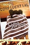 Suddenly Last Summer #20 (Camp Confidential)