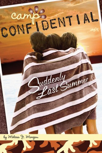 Summer Camps