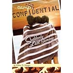 Suddenly Last Summer #20 (Camp Confidential)