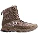 Under Armour Men's UA Valsetz 7
