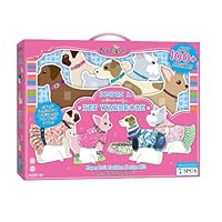 Fashion Angels Design A Heavenly Pet Wardrobe-small box