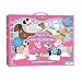 Fashion Angels Design A Heavenly Pet Wardrobe-small box