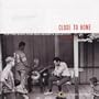 Close To Home: Old Time Music From Mike Seeger's Collection 1952-1967
