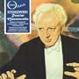 Russian Masterworks ~ Stokowski