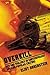 Overkill: Sex and Violence in Contemporary Russian Popular Culture (Culture and Society after Socialism)