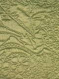 COURT OF VERSAILLES Queen Silk Quilt