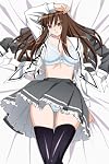 あきそら~夢の中~ 上巻 [DVD]