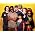 Miniaturansicht von Easy Star All-Stars