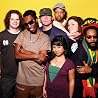 Image of Easy Star All-Stars