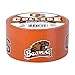 Duck Brand 240870 Oregon State University College Logo Duct Tape, 1.88-Inch by 10 Yards, Single Roll