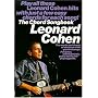 Cohen, L Chord Songbook LC