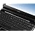 ASUS Eee PC 1000HA 10-Inch Netbook (1.6 GHz Intel ATOM N270 Processor, 1 GB RAM, 160 GB Hard Drive, 10 GB E-Storage, XP Home, 6 Cell Battery)