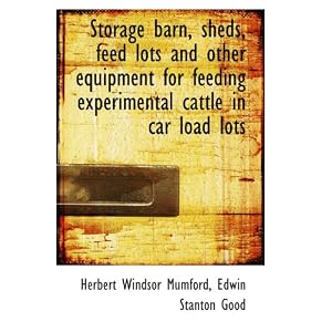 buyers in oklahoma for goat feedlots