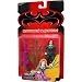 Search : Kenner Year 1997 Batman and Robin Series 5-1/2 Inch Tall Action Figure - JUNGLE VENOM POISON IVY with Toxic Venom Spray Cannon and Entanglement Vines