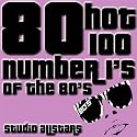 Billie Jean (album Version) - (Tribute to Michael Jackson)