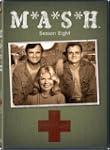 M*A*S*H*: Season 8