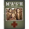 M*A*S*H*: Season 8