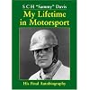 My Life in Motorsport: His Final Autobiography