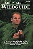 Simon King's wildguide