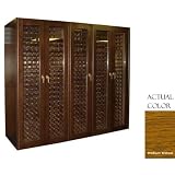 Kitchen & Dining Online Shop Ranking 8. Vinotemp Vino-1500g-mdwa 960 Bottle Wine Cellar - Glass Door / Medium Walnut Cabinet Kitchen & Dining Online Shop Ranking 8. Vinotemp Vino-1500g-mdwa 960 Bottle Wine Cellar - Glass Door / Medium Walnut Cabinet