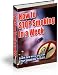 How to STOP SMOKING in a Week