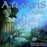 David Sun Atlantis