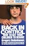 Back in Control