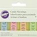 Wilton Candy Flavoring Set