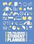 The Palgrave Student Planner 2013-14 (Palgrave Study Skills)