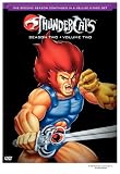 Thundercats - Season Two, Volume Two