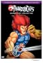Thundercats - Season Two, Volume Two