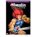 Thundercats V2 S2