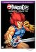 Search : Thundercats - Season Two, Volume Two